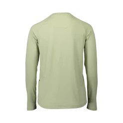 POC W's Reform Enduro Jersey