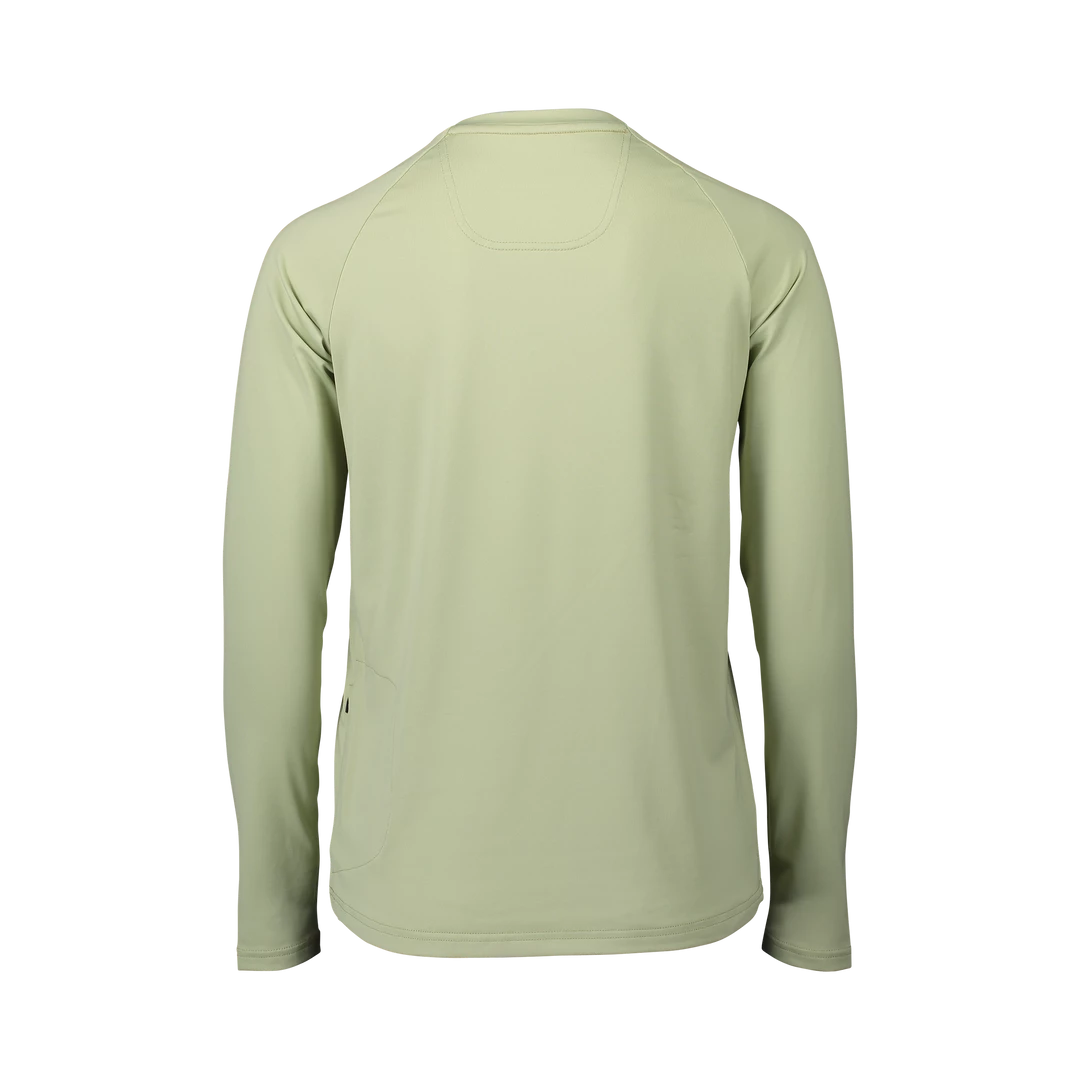 Buy ✔️ POC W's Reform Enduro Jersey 🔥 4 POC W's Reform Enduro Jersey