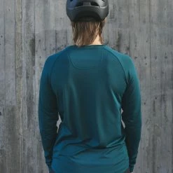 Buy ✔️ POC W's Reform Enduro Jersey 🔥 74 POC W's Reform Enduro Jersey