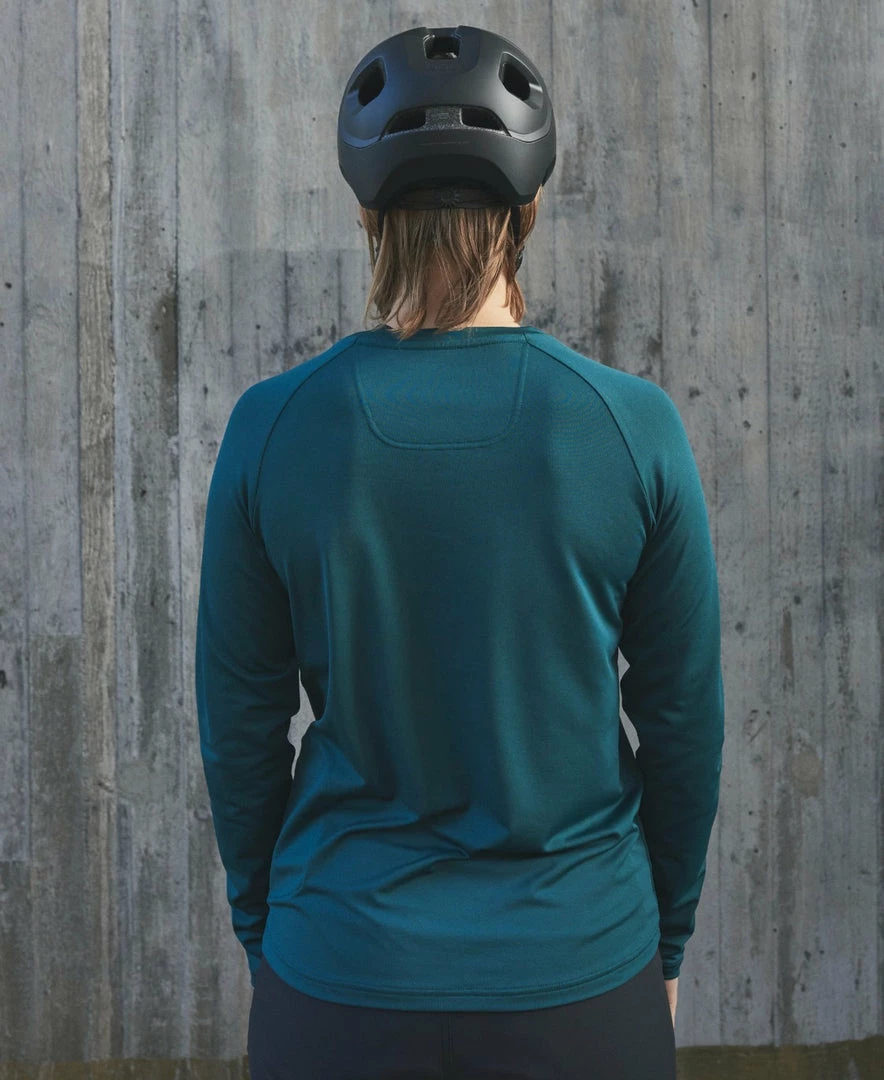 Buy ✔️ POC W's Reform Enduro Jersey 🔥 35 POC W's Reform Enduro Jersey
