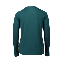 Buy ✔️ POC W's Reform Enduro Jersey 🔥 73 POC W's Reform Enduro Jersey