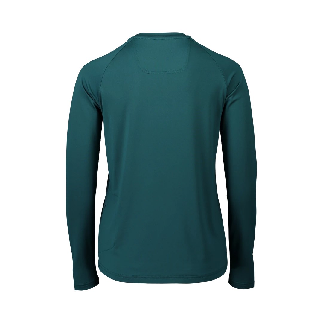 Buy ✔️ POC W's Reform Enduro Jersey 🔥 34 POC W's Reform Enduro Jersey