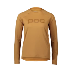 Buy ✔️ POC W's Reform Enduro Jersey 🔥 62 POC W's Reform Enduro Jersey