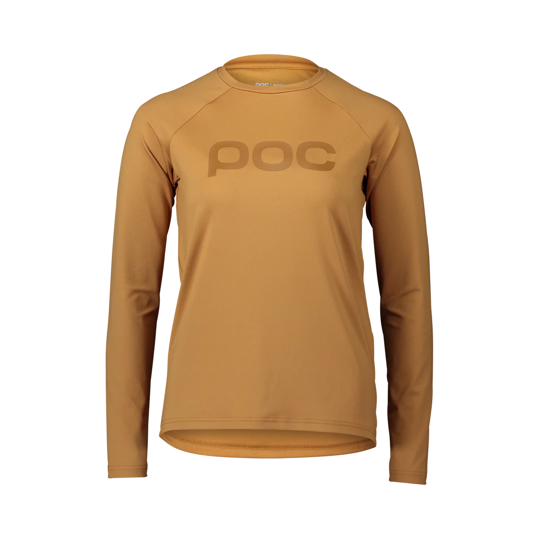 Buy ✔️ POC W's Reform Enduro Jersey 🔥 23 POC W's Reform Enduro Jersey
