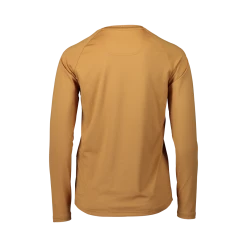 Buy ✔️ POC W's Reform Enduro Jersey 🔥 63 POC W's Reform Enduro Jersey