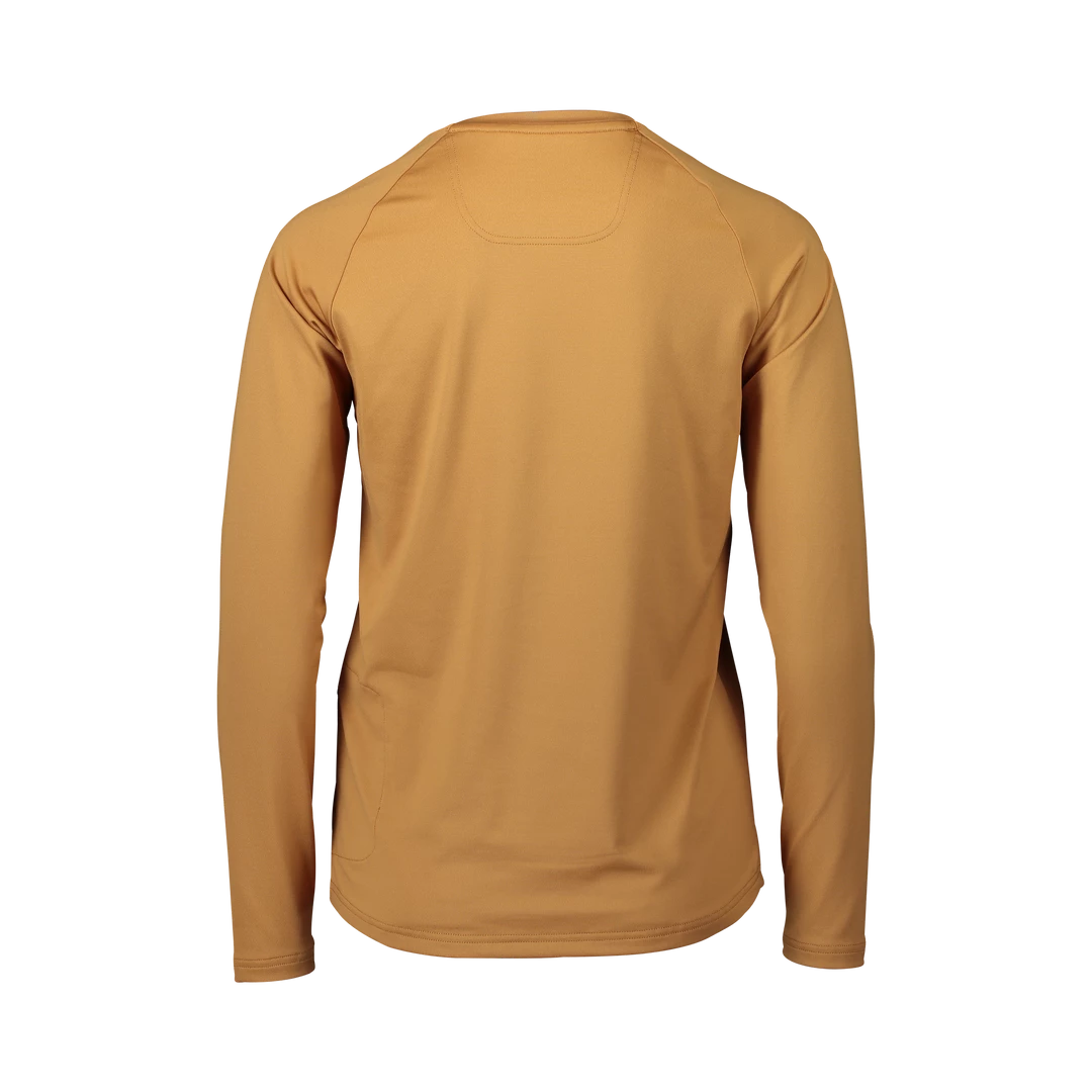 Buy ✔️ POC W's Reform Enduro Jersey 🔥 24 POC W's Reform Enduro Jersey