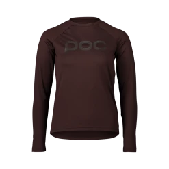 Buy ✔️ POC W's Reform Enduro Jersey 🔥 76 POC W's Reform Enduro Jersey