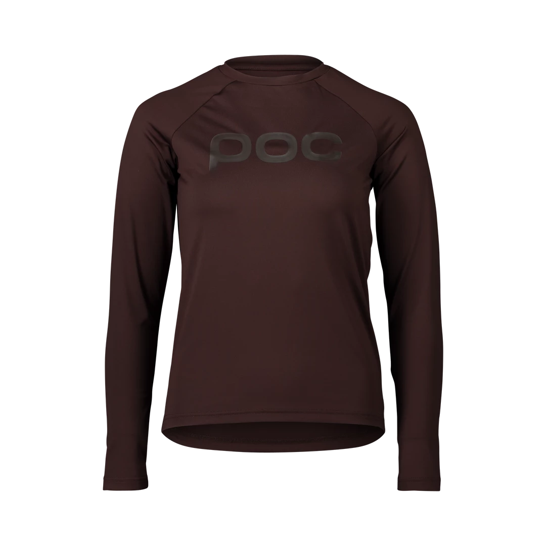 Buy ✔️ POC W's Reform Enduro Jersey 🔥 37 POC W's Reform Enduro Jersey