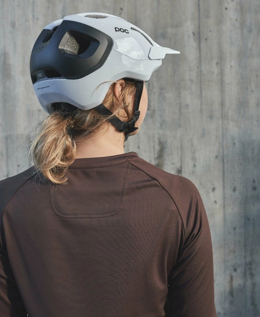 Buy ✔️ POC W's Reform Enduro Jersey 🔥 40 POC W's Reform Enduro Jersey