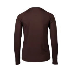 Buy ✔️ POC W's Reform Enduro Jersey 🔥 77 POC W's Reform Enduro Jersey