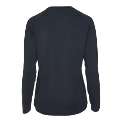 Buy ✔️ POC W's Reform Enduro Jersey 🔥 45 POC W's Reform Enduro Jersey