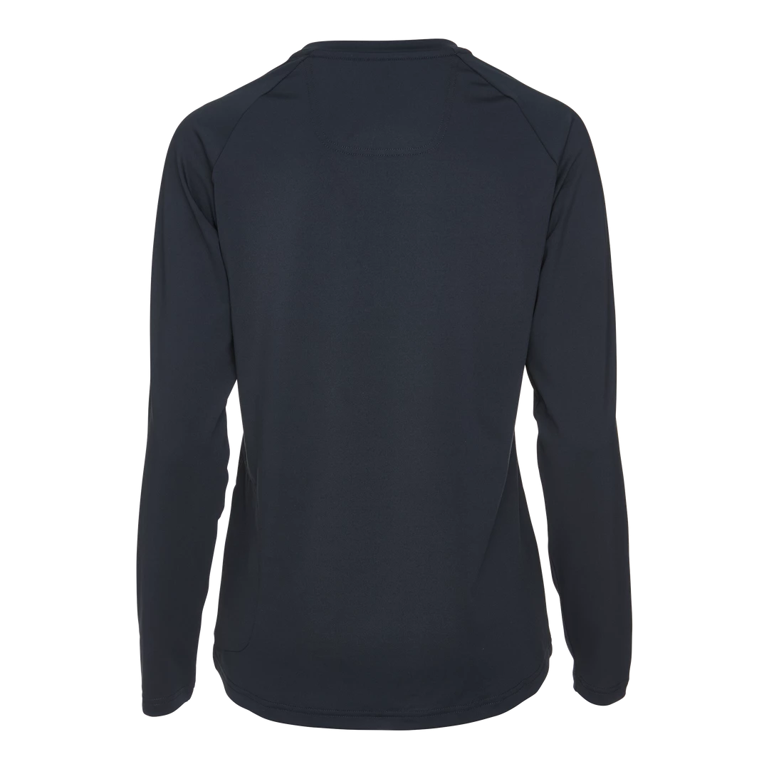 Buy ✔️ POC W's Reform Enduro Jersey 🔥 6 POC W's Reform Enduro Jersey