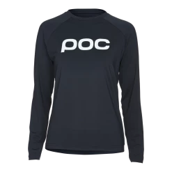 Buy ✔️ POC W's Reform Enduro Jersey 🔥 44 POC W's Reform Enduro Jersey