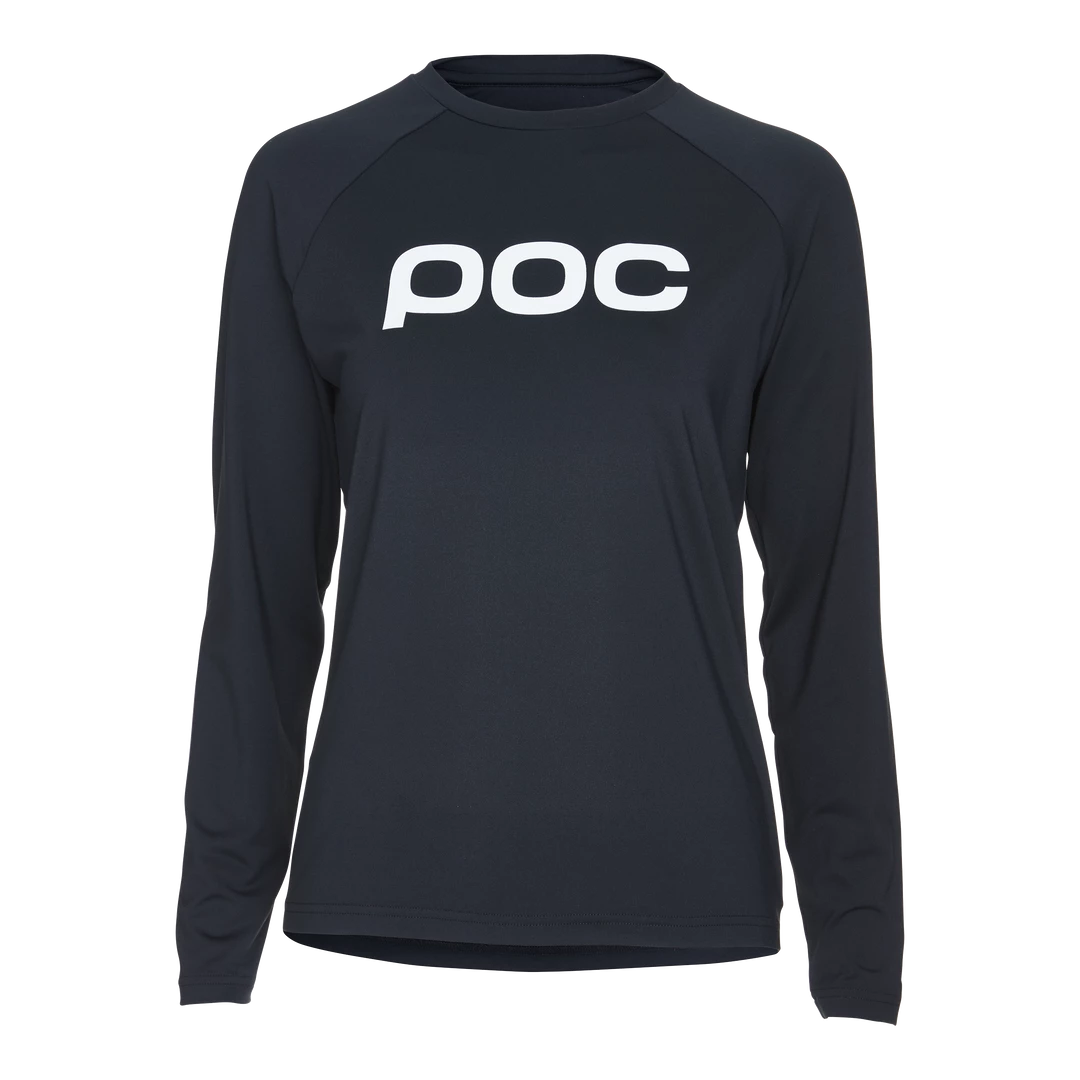 Buy ✔️ POC W's Reform Enduro Jersey 🔥 5 POC W's Reform Enduro Jersey