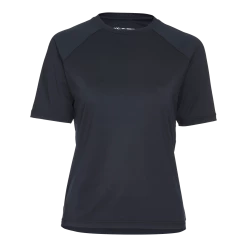 POC W's Reform Enduro Light Tee Mountain Biking