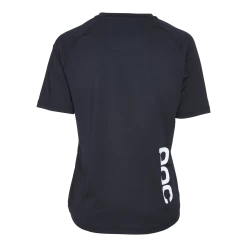 POC W's Reform Enduro Light Tee Mountain Biking