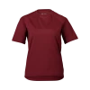 POC W's Reform Enduro Light Tee Mountain Biking