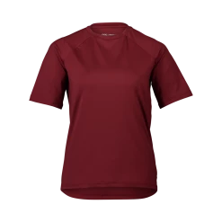 POC W's Reform Enduro Light Tee Mountain Biking