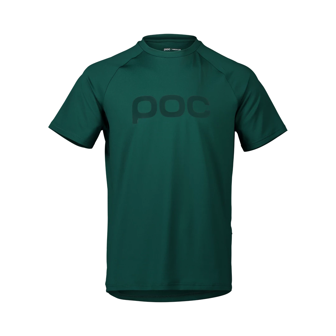 Best Pirce 🤩 POC Apparel M's Reform Enduro Tee ❤️ 35 POC Apparel M's Reform Enduro Tee
