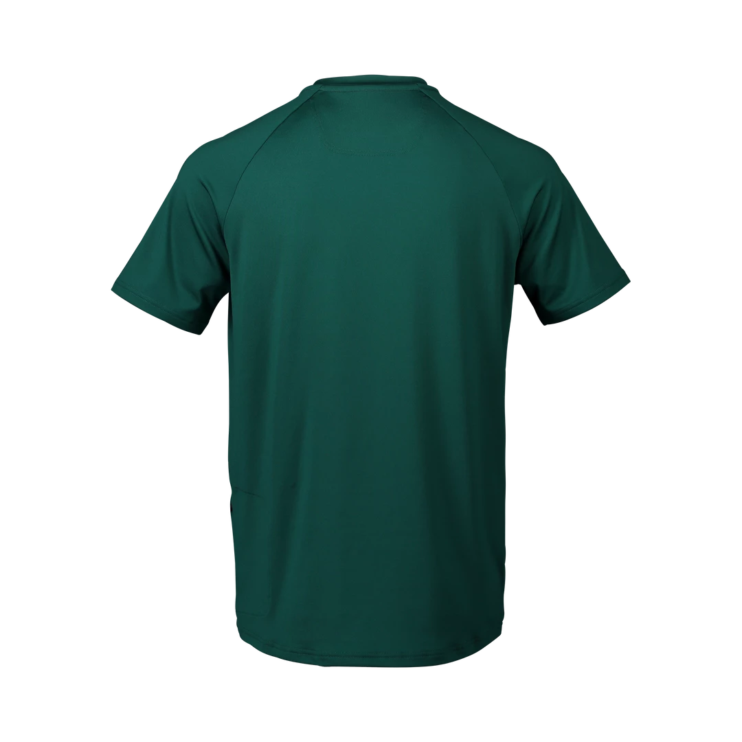 Best Pirce 🤩 POC Apparel M's Reform Enduro Tee ❤️ 36 POC Apparel M's Reform Enduro Tee