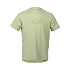 Best Pirce 🤩 POC Apparel M's Reform Enduro Tee ❤️ 92 POC Apparel M's Reform Enduro Tee