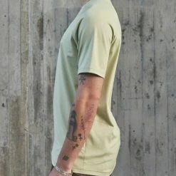 Best Pirce 🤩 POC Apparel M's Reform Enduro Tee ❤️ 97 POC Apparel M's Reform Enduro Tee