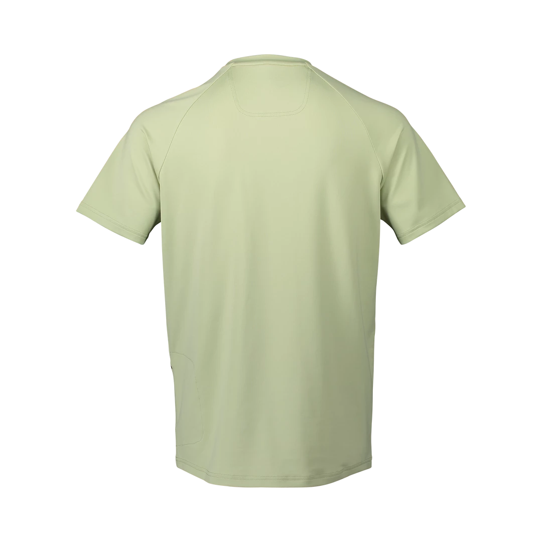 Best Pirce 🤩 POC Apparel M's Reform Enduro Tee ❤️ 42 POC Apparel M's Reform Enduro Tee