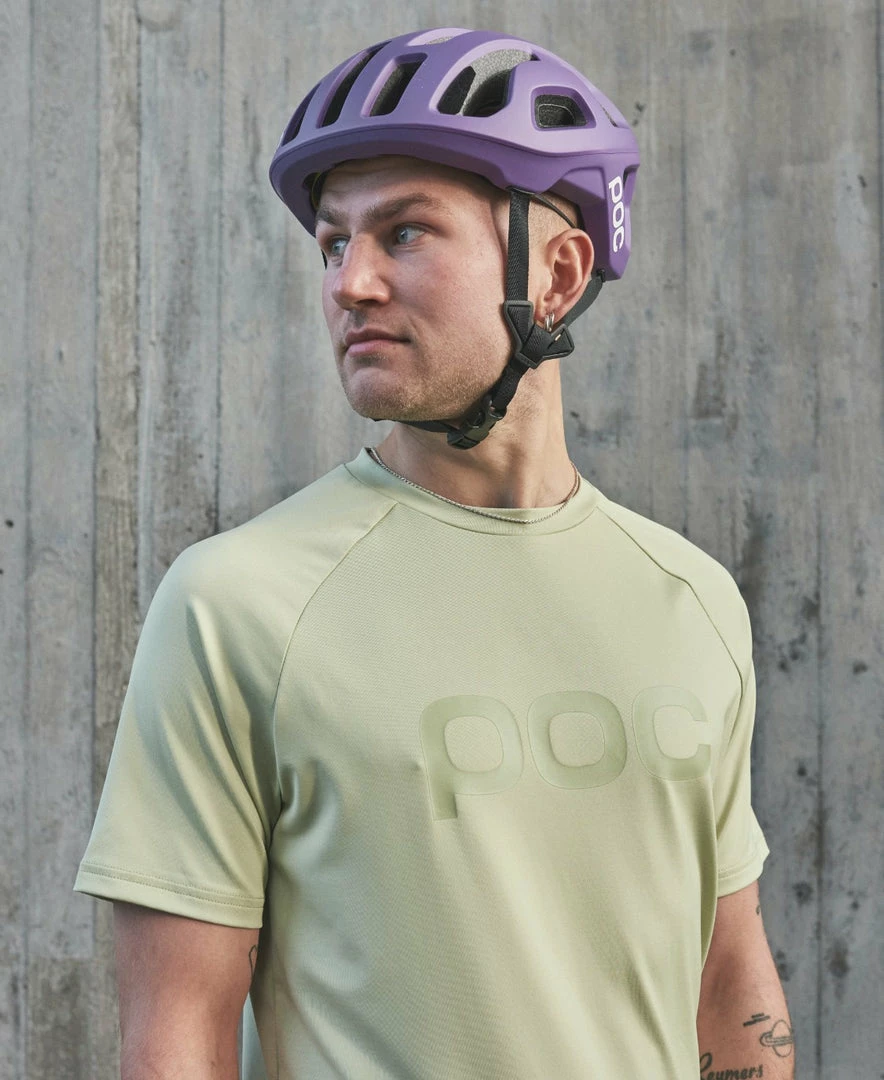 Best Pirce 🤩 POC Apparel M's Reform Enduro Tee ❤️ 45 POC Apparel M's Reform Enduro Tee