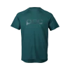 Best Pirce ๐คฉ POC Apparel M's Reform Enduro Tee โค๏ธ 1 POC Apparel M's Reform Enduro Tee