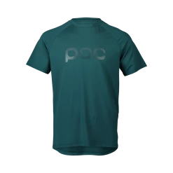 Best Pirce 🤩 POC Apparel M's Reform Enduro Tee ❤️ 102 POC Apparel M's Reform Enduro Tee