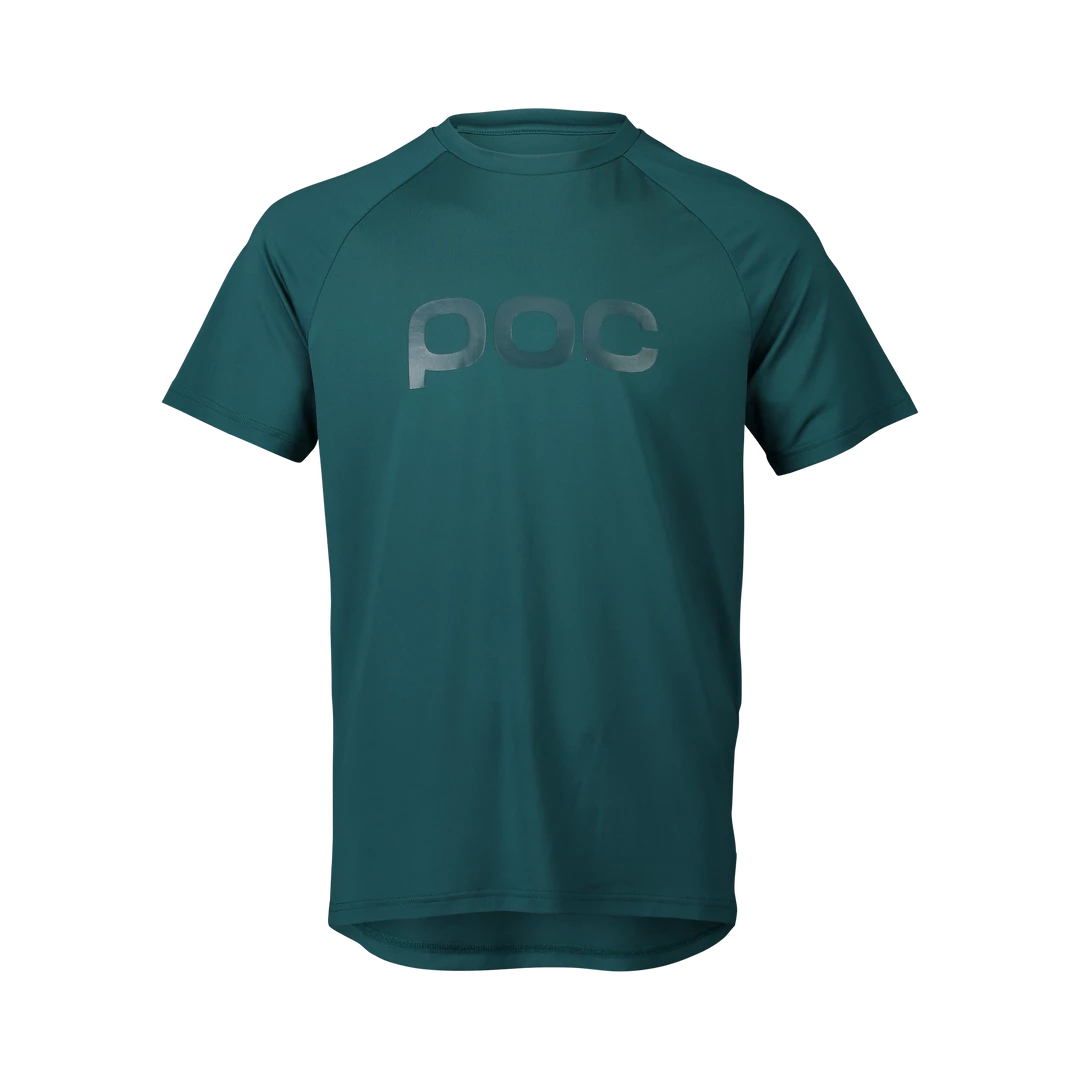 Best Pirce 🤩 POC Apparel M's Reform Enduro Tee ❤️ 51 POC Apparel M's Reform Enduro Tee