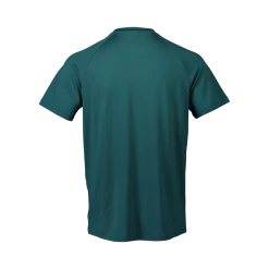 POC Apparel M's Reform Enduro Tee