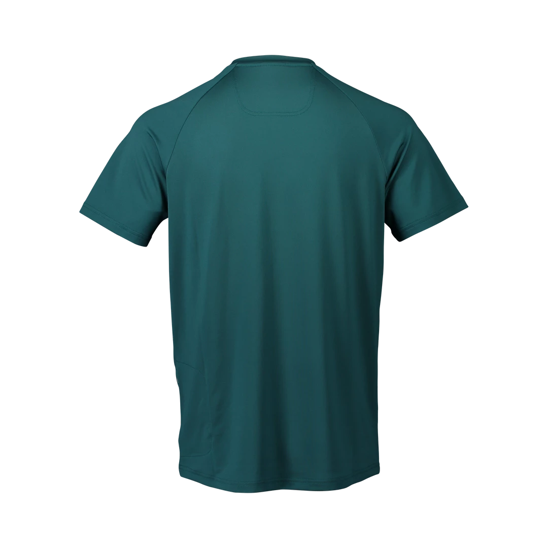 Best Pirce 🤩 POC Apparel M's Reform Enduro Tee ❤️ 4 POC Apparel M's Reform Enduro Tee