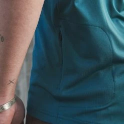 Best Pirce 🤩 POC Apparel M's Reform Enduro Tee ❤️ 104 POC Apparel M's Reform Enduro Tee