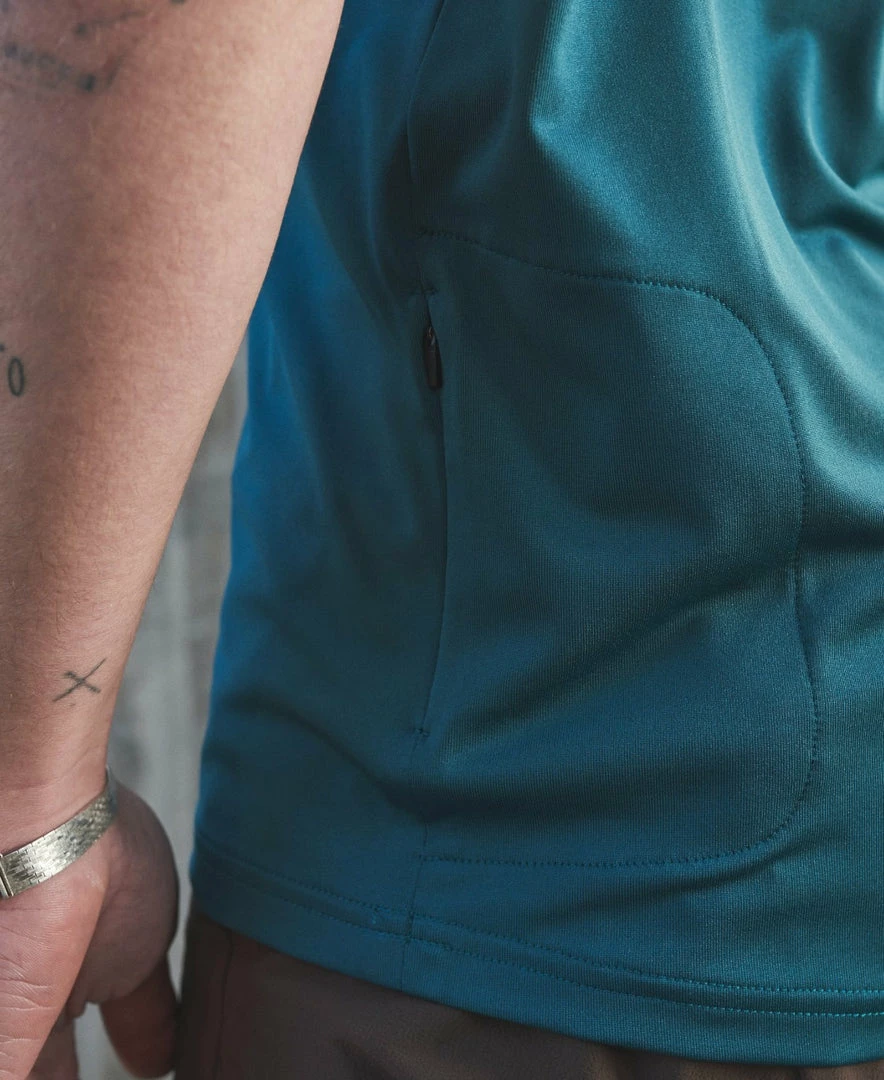 Best Pirce 🤩 POC Apparel M's Reform Enduro Tee ❤️ 53 POC Apparel M's Reform Enduro Tee