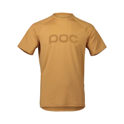 Best Pirce 🤩 POC Apparel M's Reform Enduro Tee ❤️ 81 POC Apparel M's Reform Enduro Tee