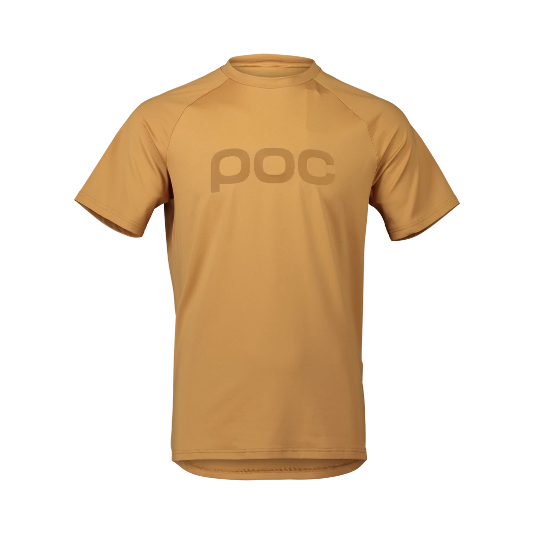 Best Pirce 🤩 POC Apparel M's Reform Enduro Tee ❤️ 30 POC Apparel M's Reform Enduro Tee