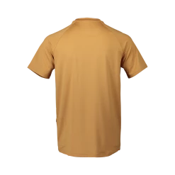 Best Pirce 🤩 POC Apparel M's Reform Enduro Tee ❤️ 82 POC Apparel M's Reform Enduro Tee