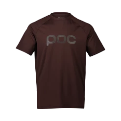 Best Pirce 🤩 POC Apparel M's Reform Enduro Tee ❤️ 90 POC Apparel M's Reform Enduro Tee