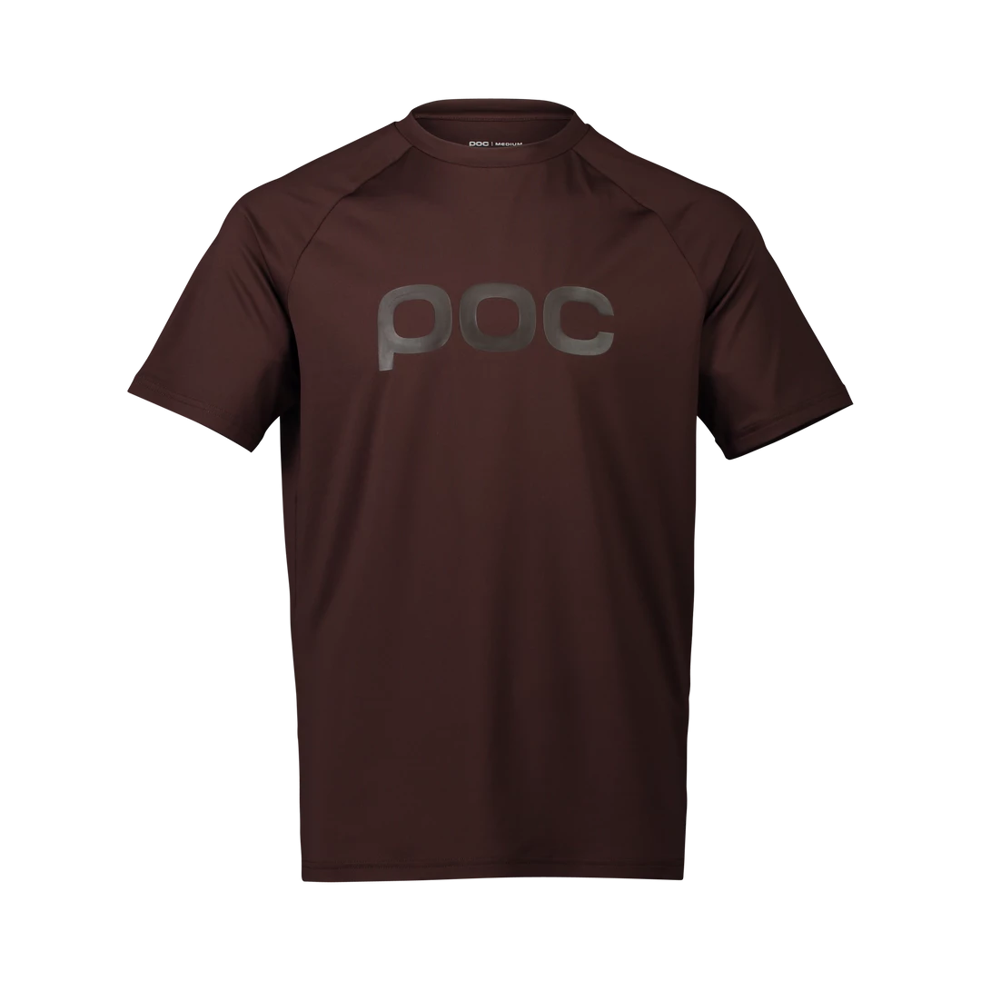 Best Pirce 🤩 POC Apparel M's Reform Enduro Tee ❤️ 39 POC Apparel M's Reform Enduro Tee