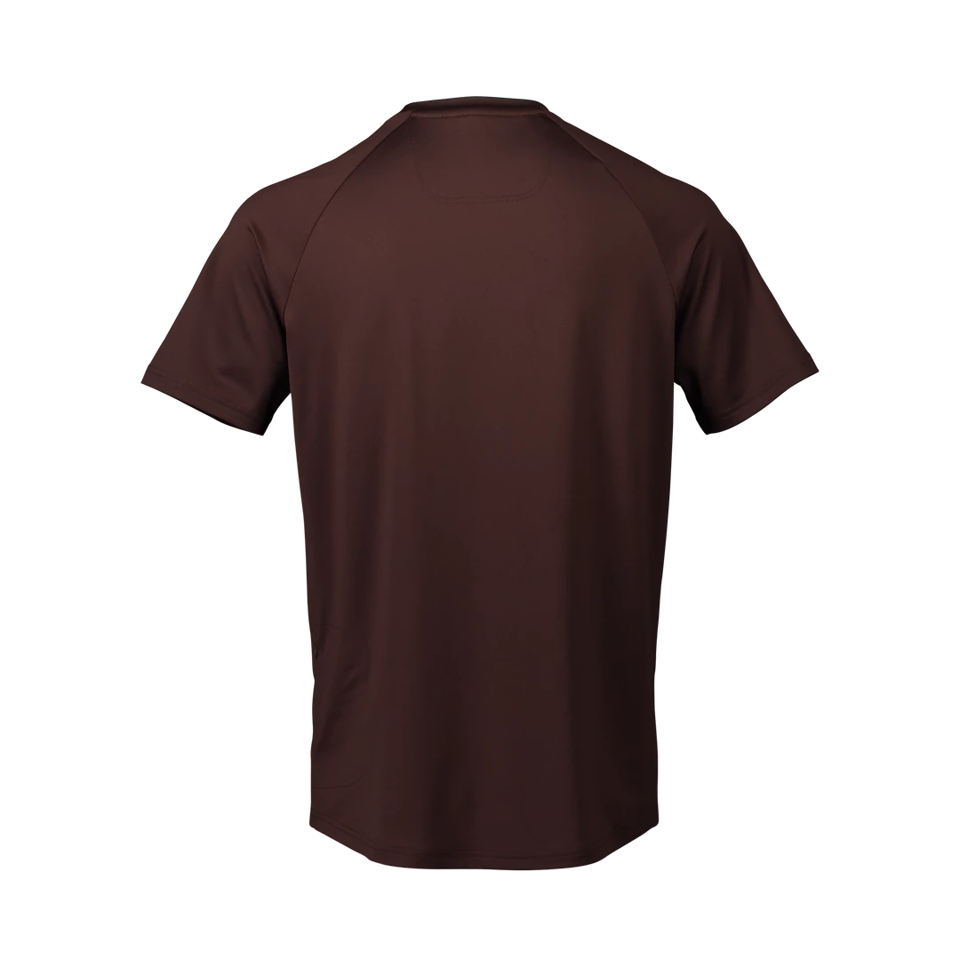 Best Pirce 🤩 POC Apparel M's Reform Enduro Tee ❤️ 40 POC Apparel M's Reform Enduro Tee