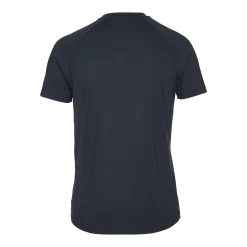 Best Pirce 🤩 POC Apparel M's Reform Enduro Tee ❤️ 57 POC Apparel M's Reform Enduro Tee