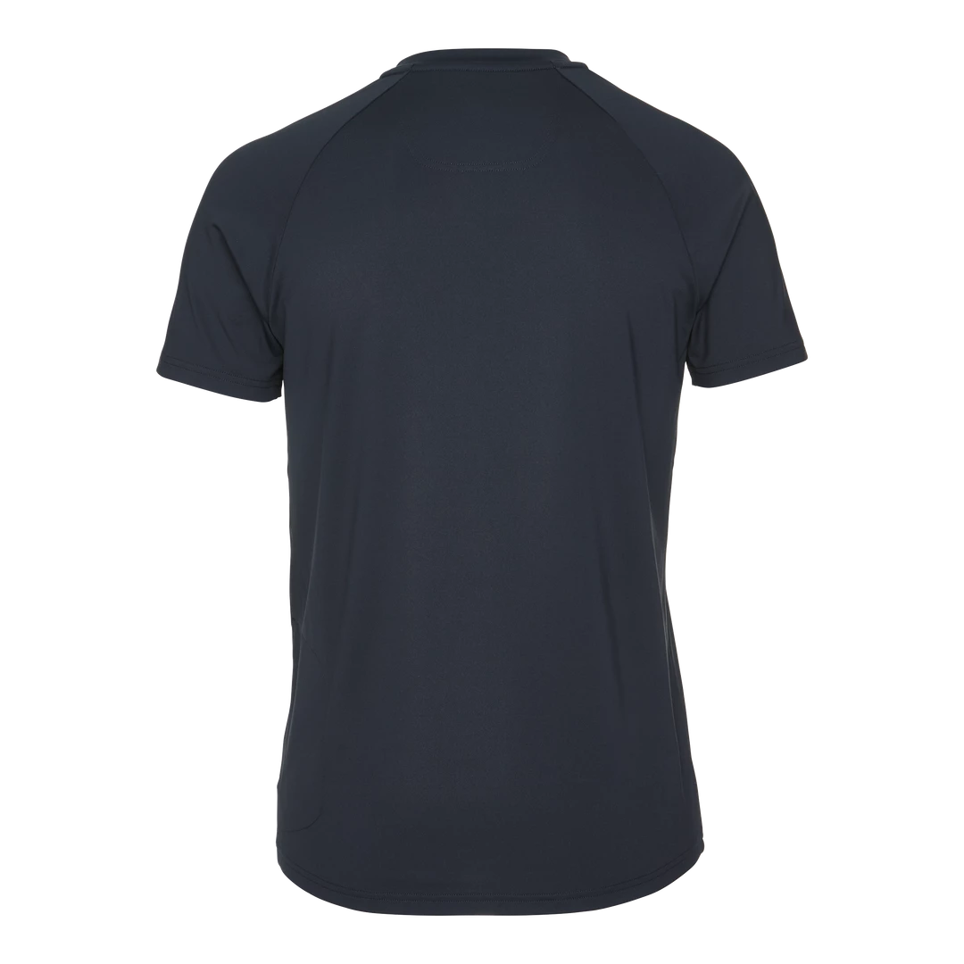 Best Pirce 🤩 POC Apparel M's Reform Enduro Tee ❤️ 6 POC Apparel M's Reform Enduro Tee