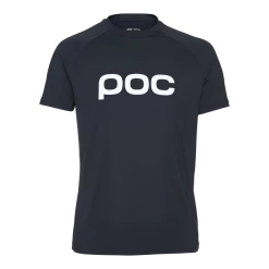 Best Pirce 🤩 POC Apparel M's Reform Enduro Tee ❤️ 56 POC Apparel M's Reform Enduro Tee
