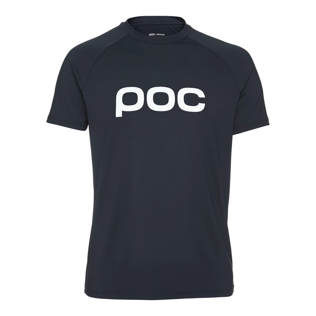 Best Pirce 🤩 POC Apparel M's Reform Enduro Tee ❤️ 5 POC Apparel M's Reform Enduro Tee
