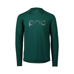 Outlet ✨ POC M's Reform Enduro Jersey Apparel 😉 72 POC M's Reform Enduro Jersey Apparel