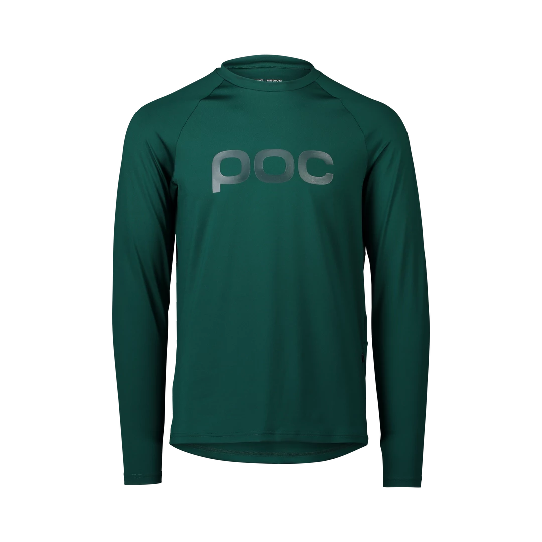 Outlet ✨ POC M's Reform Enduro Jersey Apparel 😉 26 POC M's Reform Enduro Jersey Apparel