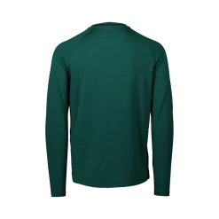 Outlet ✨ POC M's Reform Enduro Jersey Apparel 😉 73 POC M's Reform Enduro Jersey Apparel