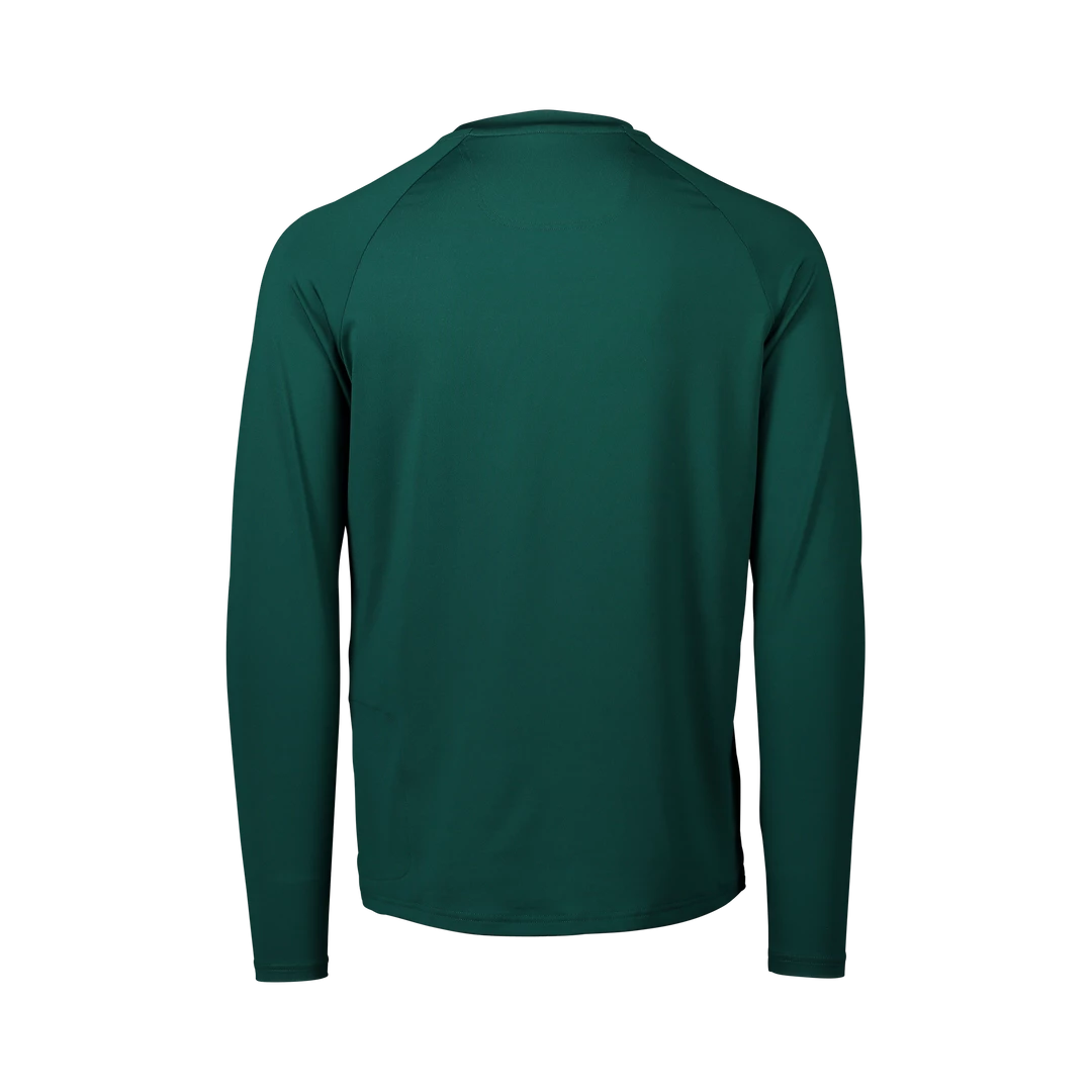 Outlet ✨ POC M's Reform Enduro Jersey Apparel 😉 27 POC M's Reform Enduro Jersey Apparel