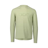 POC M's Reform Enduro Jersey Apparel